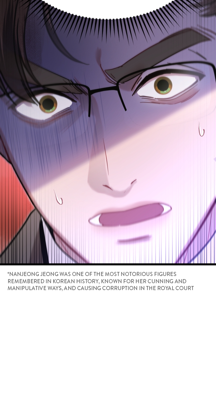 Maseknam – A Sexy Magician Chapter 70 - Page 94