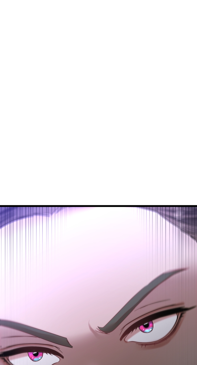 Maseknam – A Sexy Magician Chapter 70 - Page 95