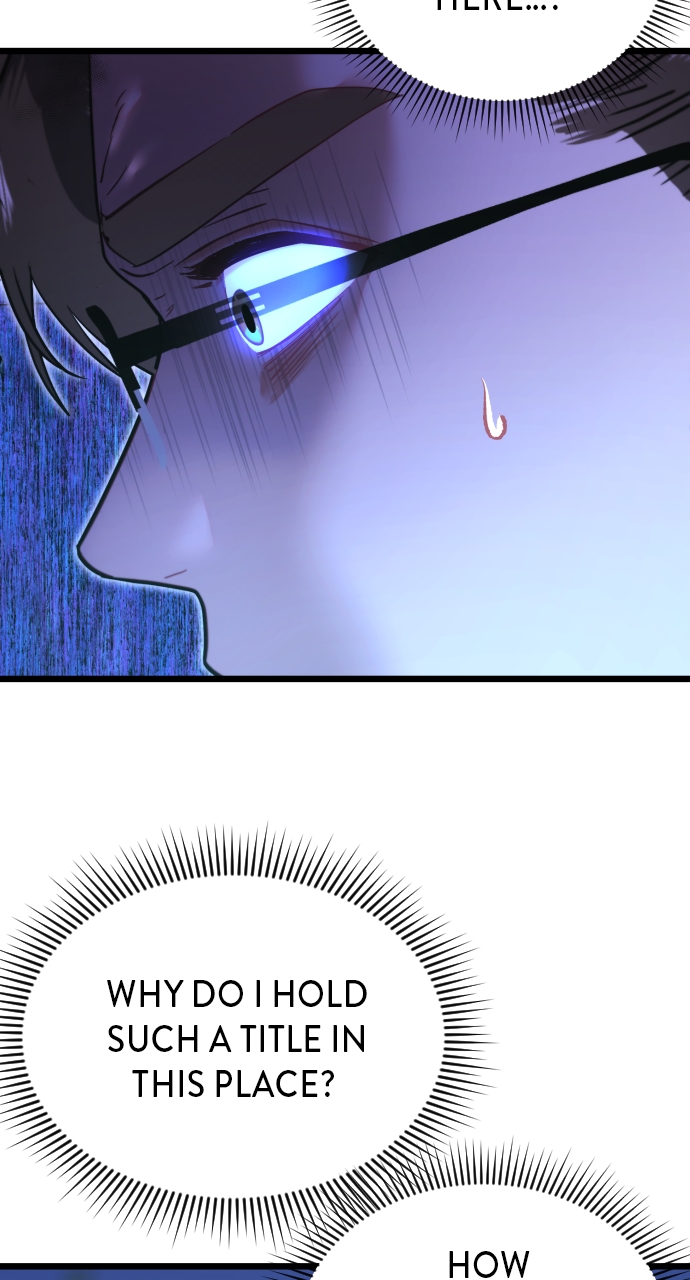 Maseknam – A Sexy Magician Chapter 71 - Page 34