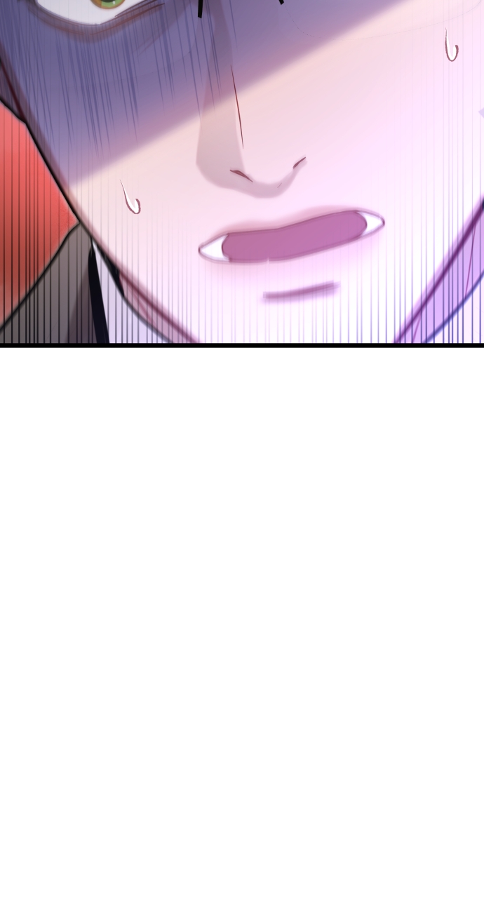 Maseknam – A Sexy Magician Chapter 71 - Page 5