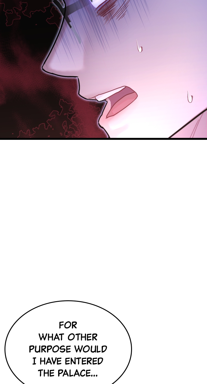 Maseknam – A Sexy Magician Chapter 71 - Page 45