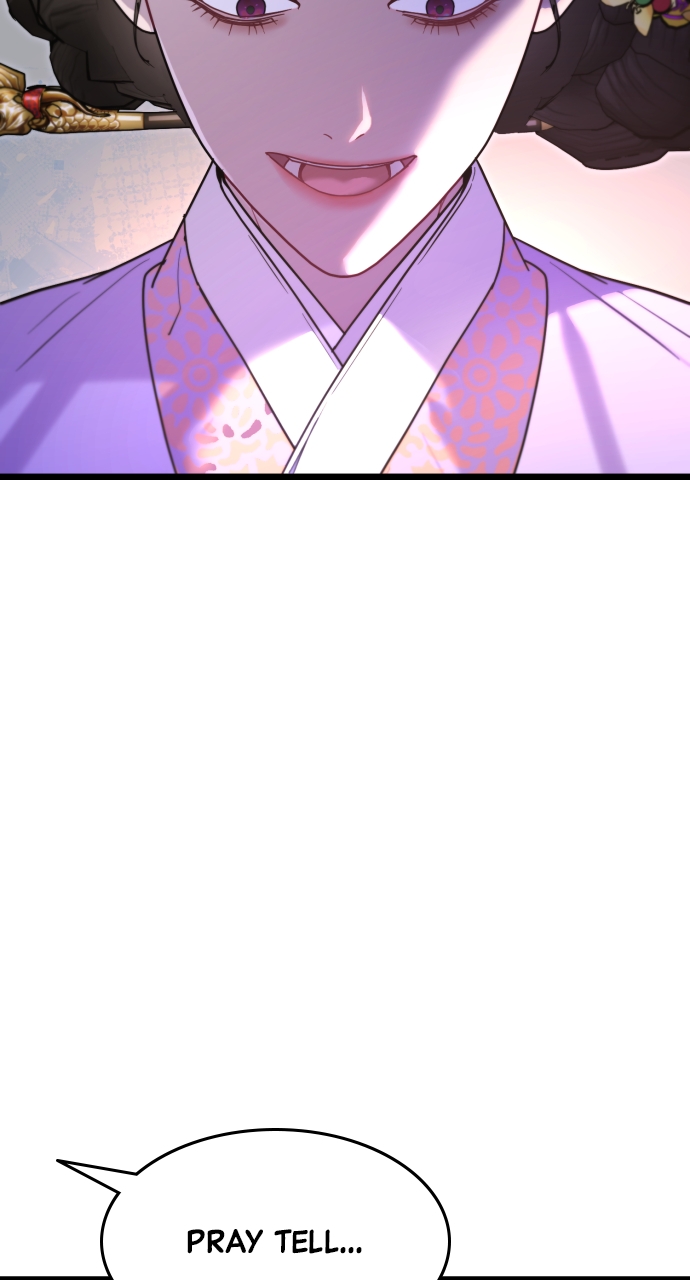 Maseknam – A Sexy Magician Chapter 71 - Page 61