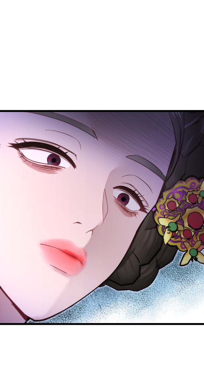 Maseknam – A Sexy Magician Chapter 71 - Page 68