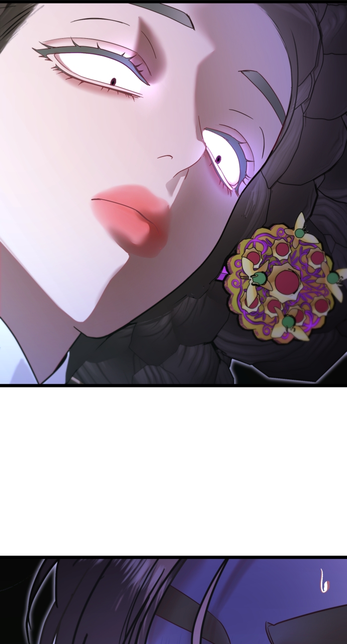 Maseknam – A Sexy Magician Chapter 71 - Page 73