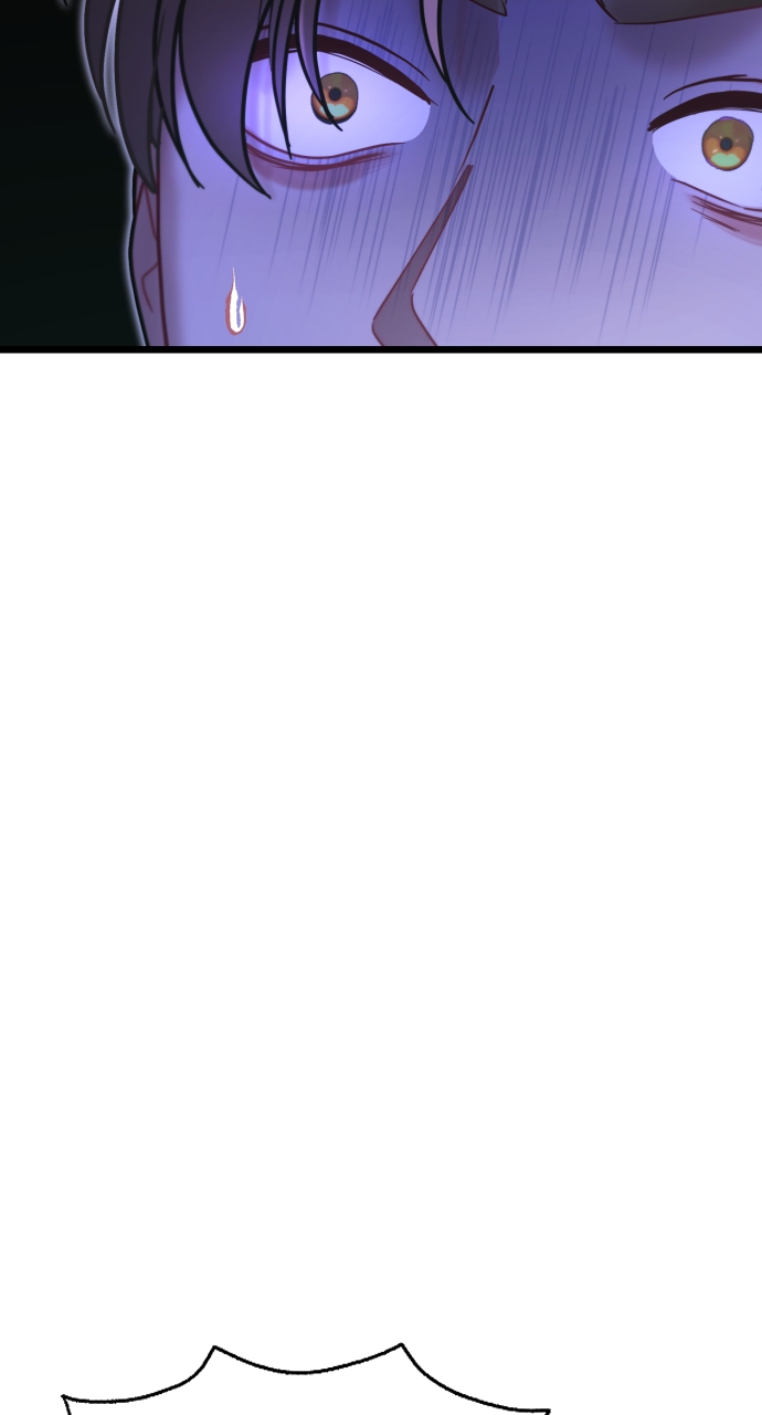 Maseknam – A Sexy Magician Chapter 71 - Page 74