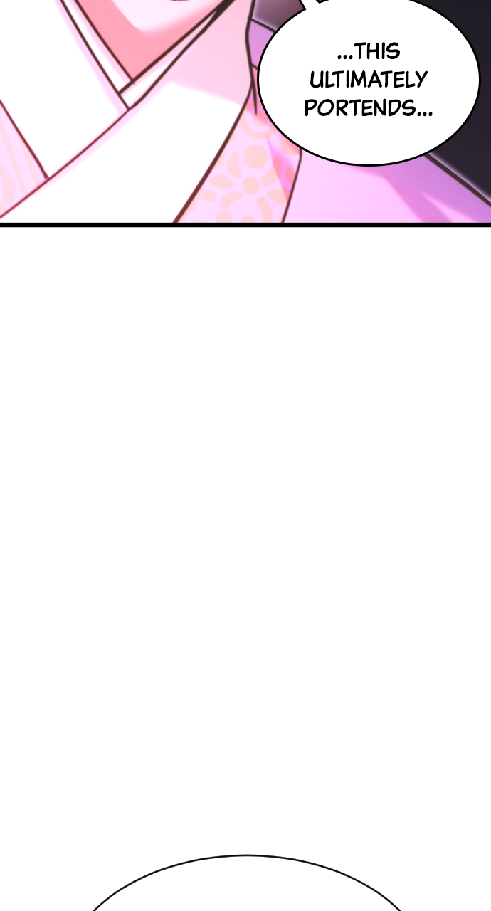 Maseknam – A Sexy Magician Chapter 71 - Page 83