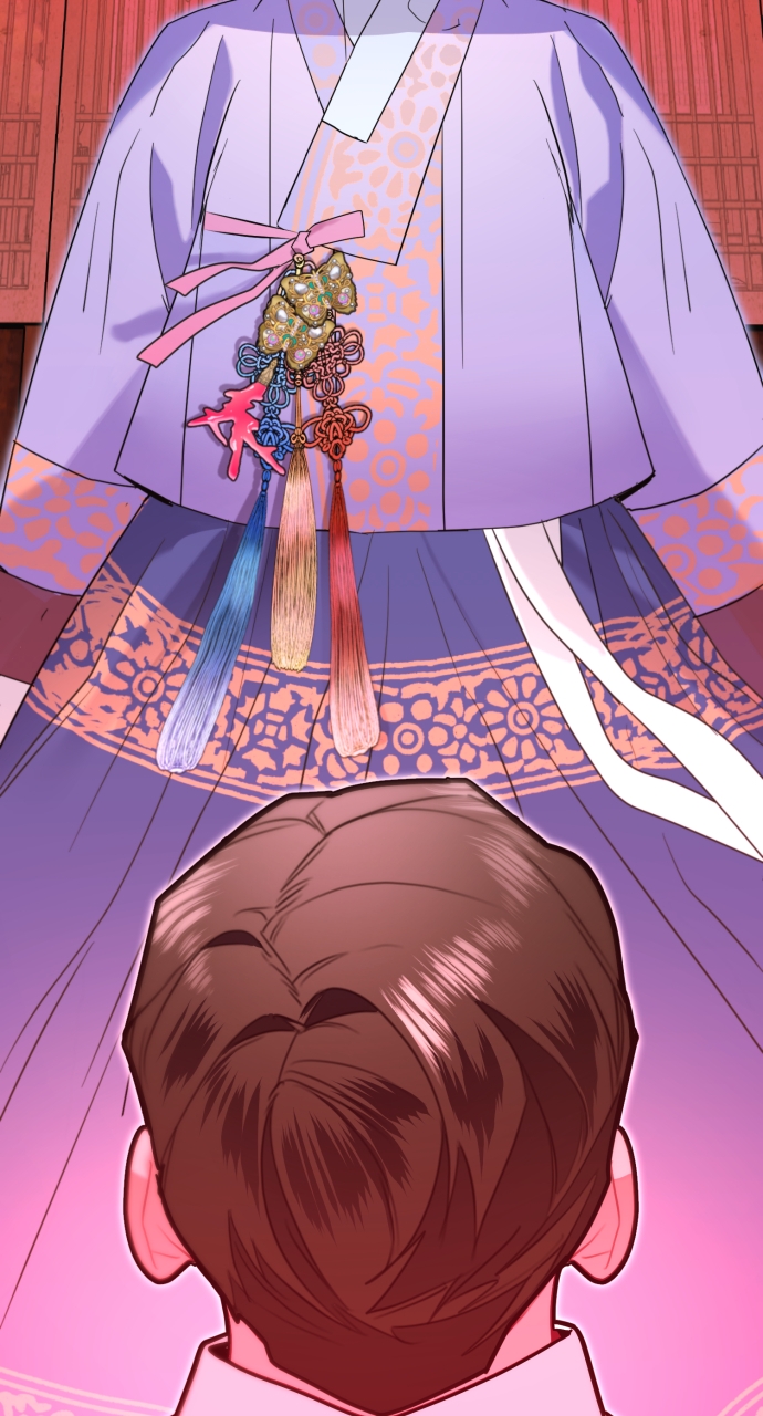 Maseknam – A Sexy Magician Chapter 71 - Page 88