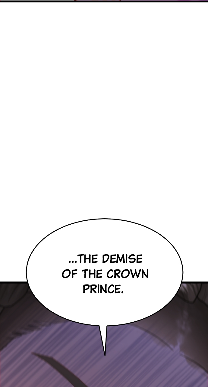 Maseknam – A Sexy Magician Chapter 72 - Page 2