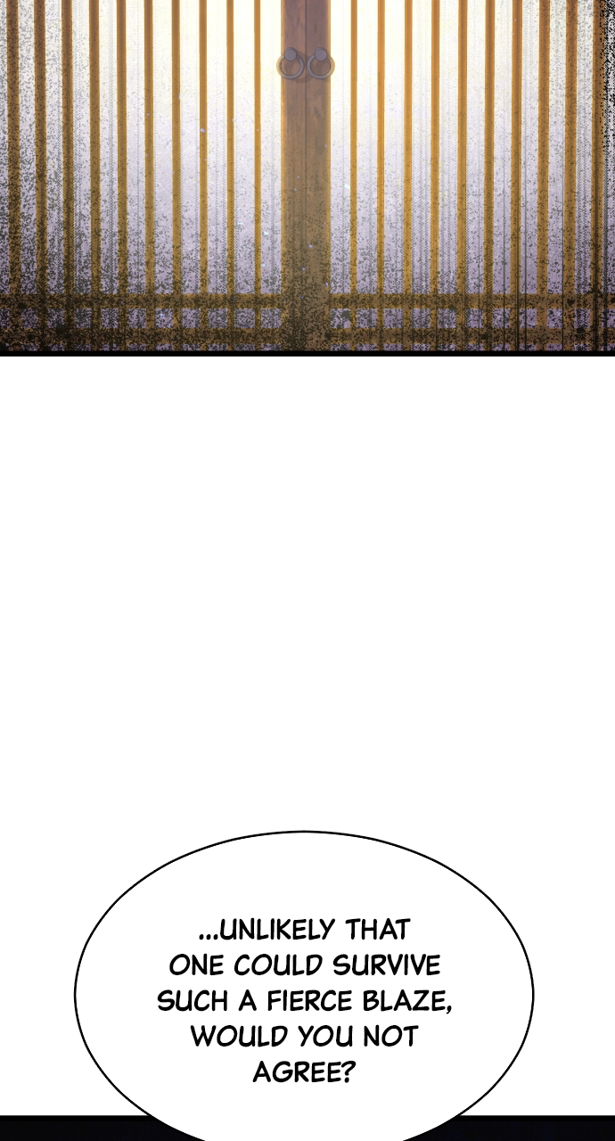 Maseknam – A Sexy Magician Chapter 72 - Page 12