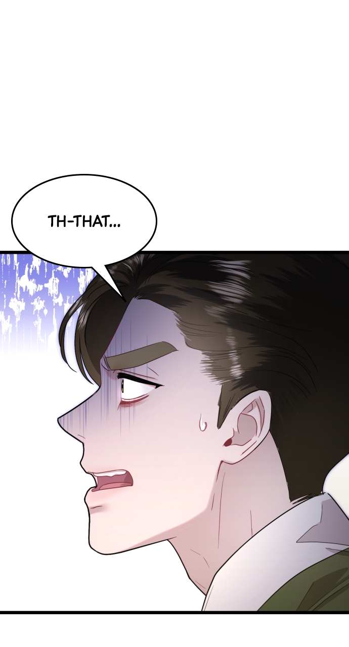 Maseknam – A Sexy Magician Chapter 72 - Page 28