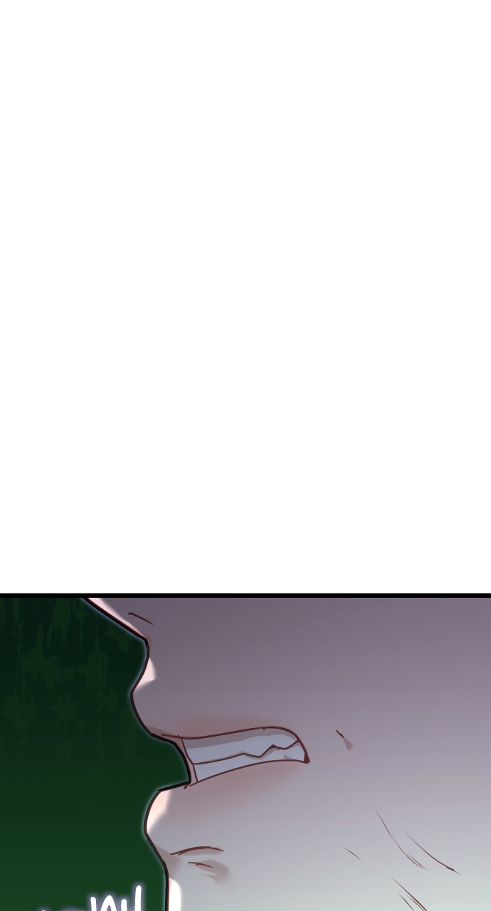 Maseknam – A Sexy Magician Chapter 72 - Page 29