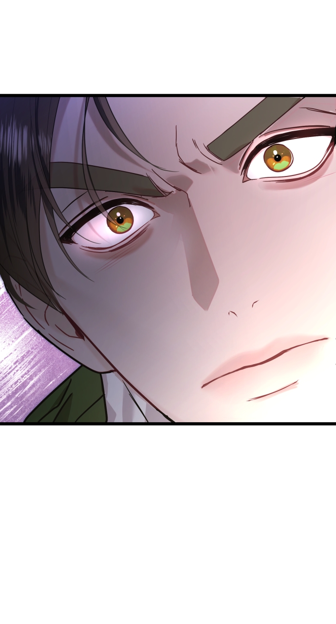 Maseknam – A Sexy Magician Chapter 72 - Page 34