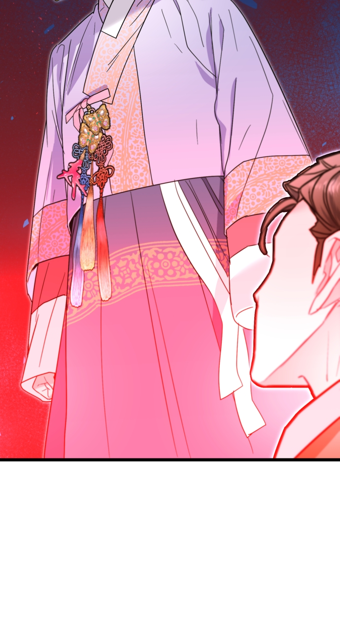 Maseknam – A Sexy Magician Chapter 72 - Page 41