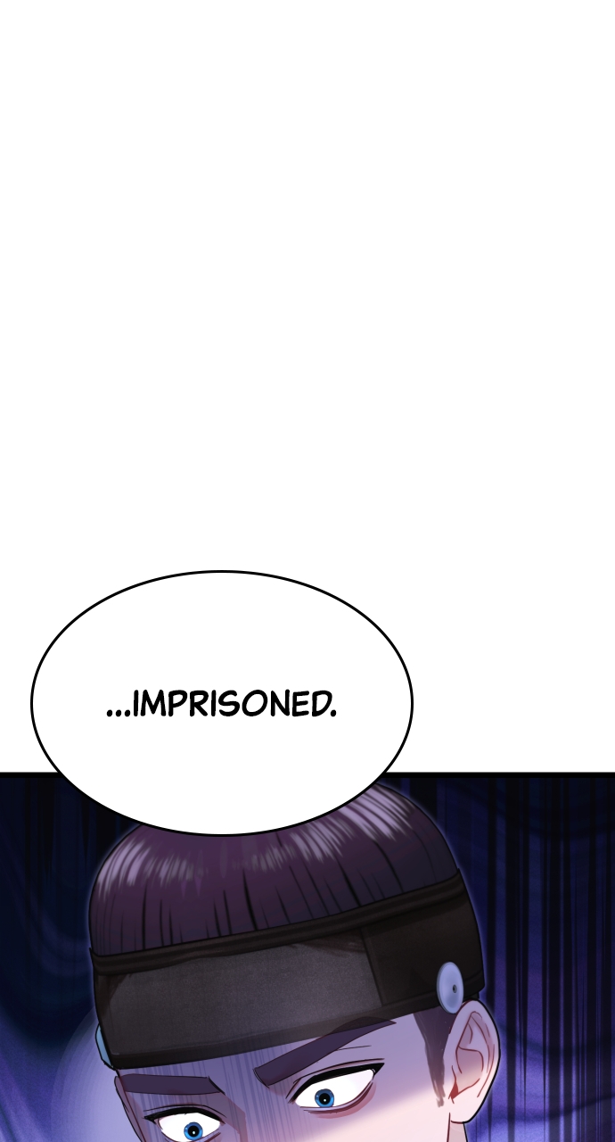 Maseknam – A Sexy Magician Chapter 72 - Page 56