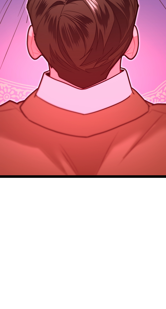 Maseknam – A Sexy Magician Chapter 72 - Page 7