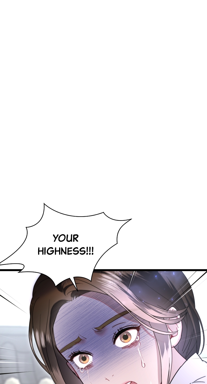 Maseknam – A Sexy Magician Chapter 73 - Page 51