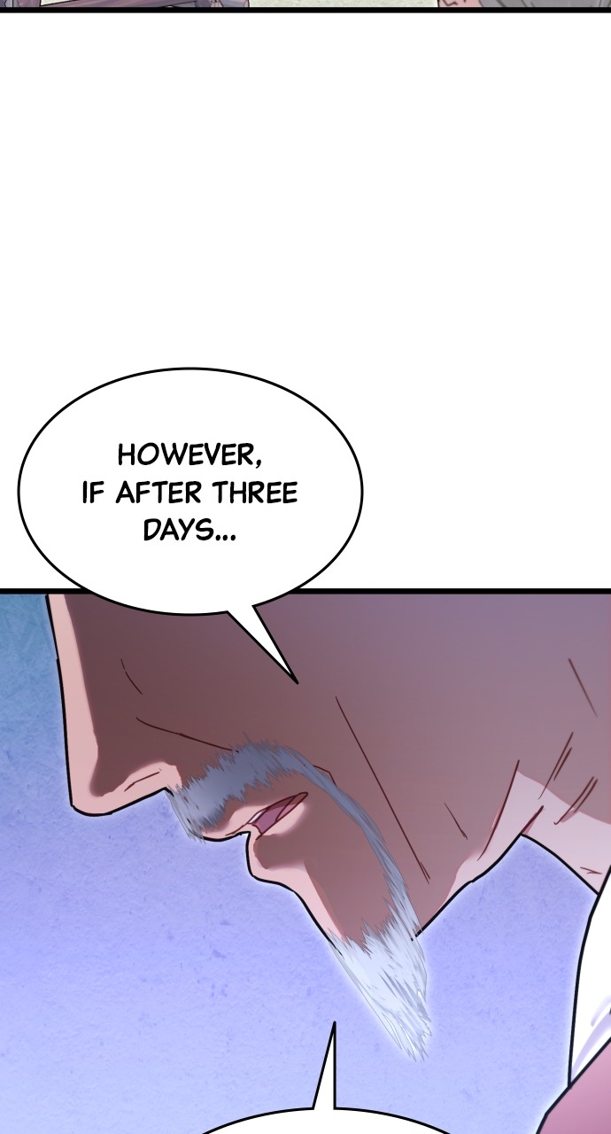 Maseknam – A Sexy Magician Chapter 73 - Page 72
