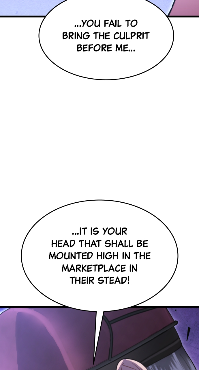 Maseknam – A Sexy Magician Chapter 73 - Page 73