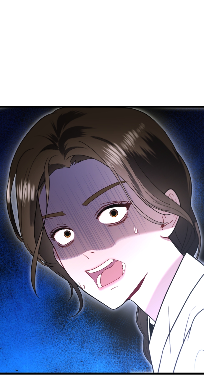 Maseknam – A Sexy Magician Chapter 73 - Page 75