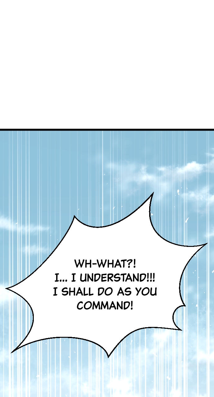Maseknam – A Sexy Magician Chapter 73 - Page 76