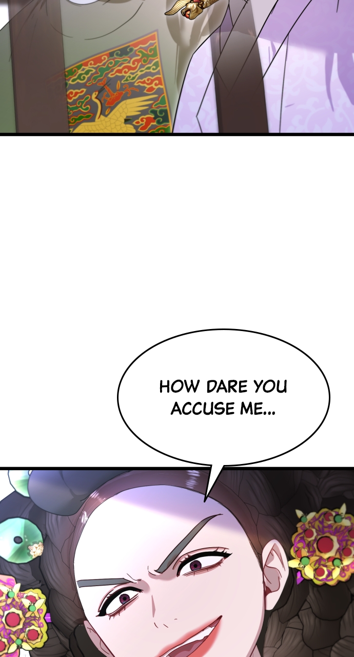 Maseknam – A Sexy Magician Chapter 73 - Page 10