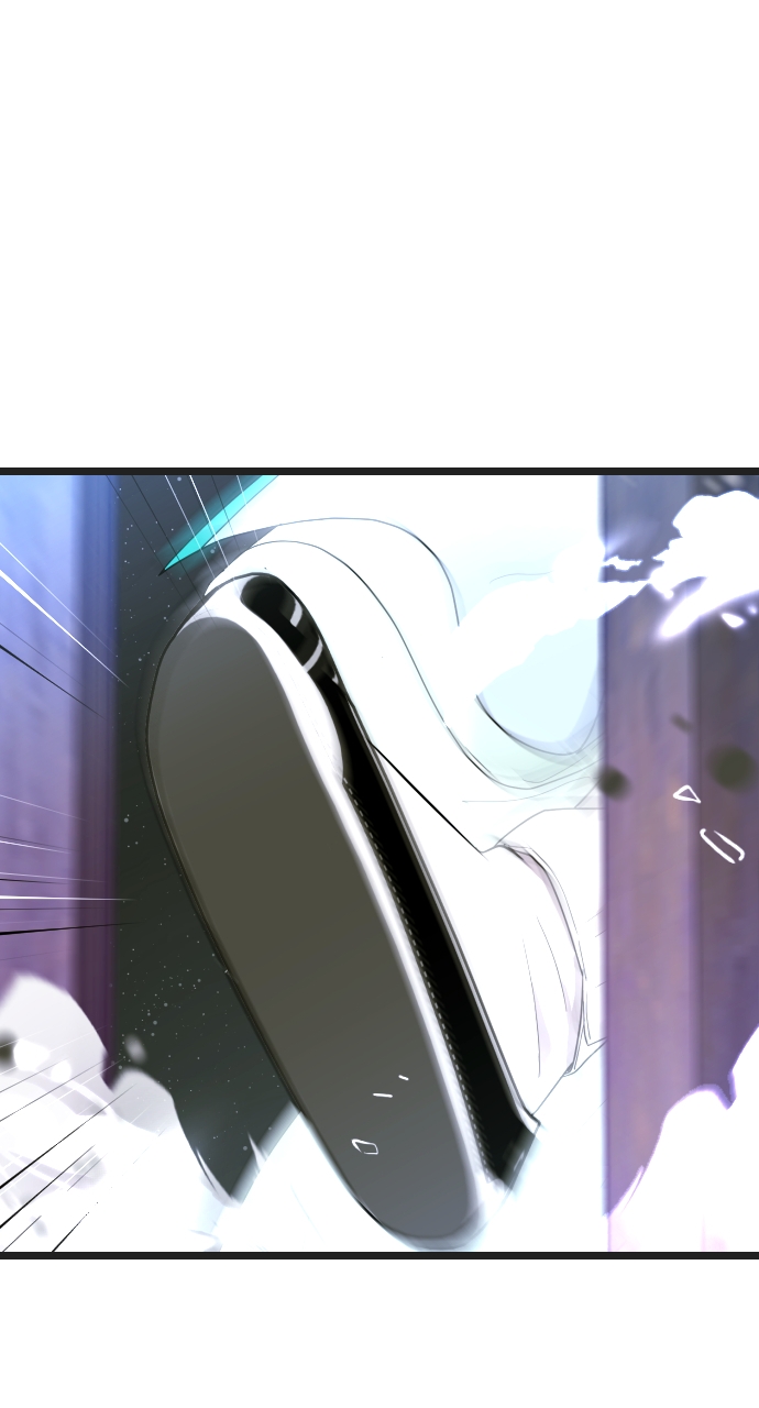 Maseknam – A Sexy Magician Chapter 74 - Page 104