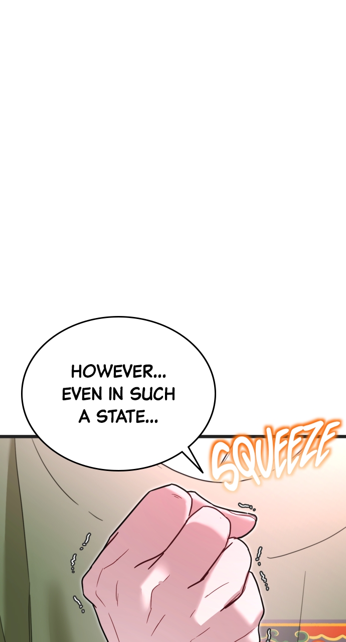 Maseknam – A Sexy Magician Chapter 74 - Page 50