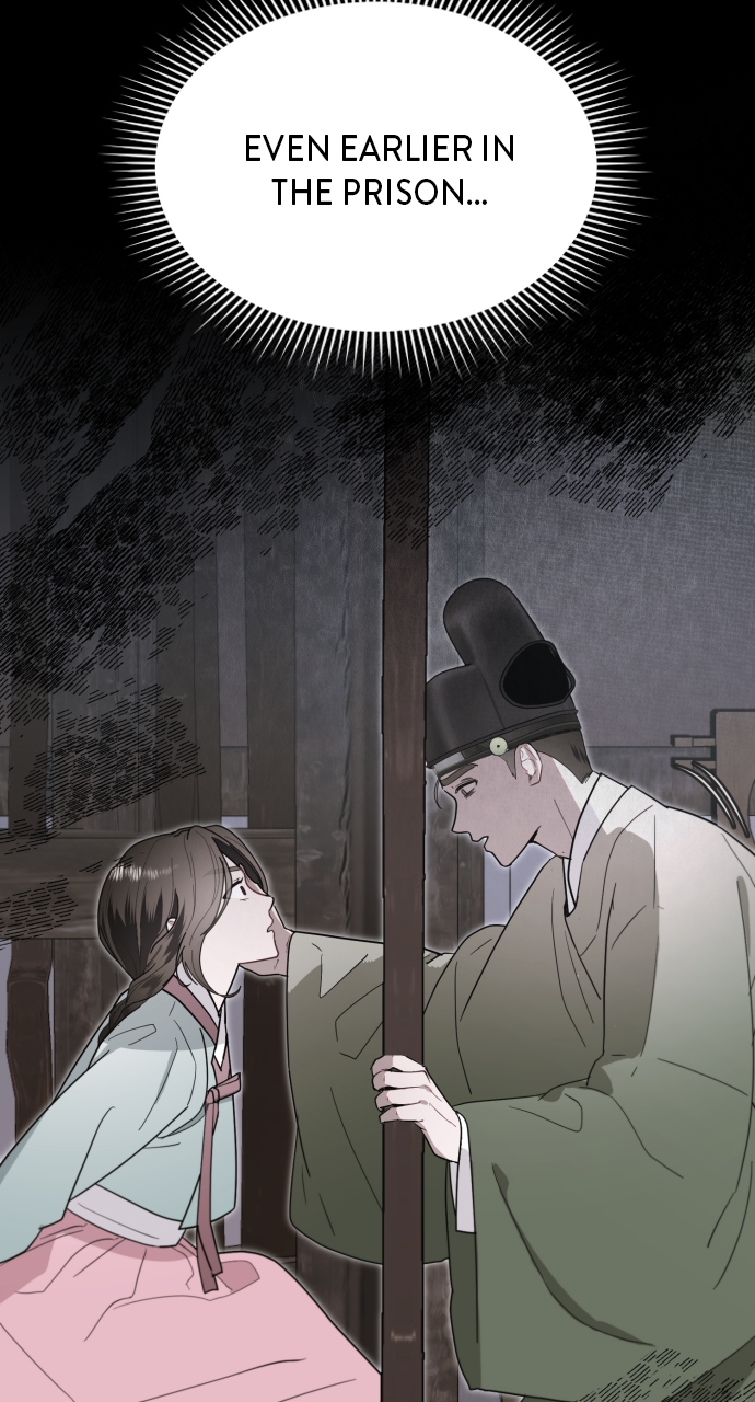 Maseknam – A Sexy Magician Chapter 74 - Page 56