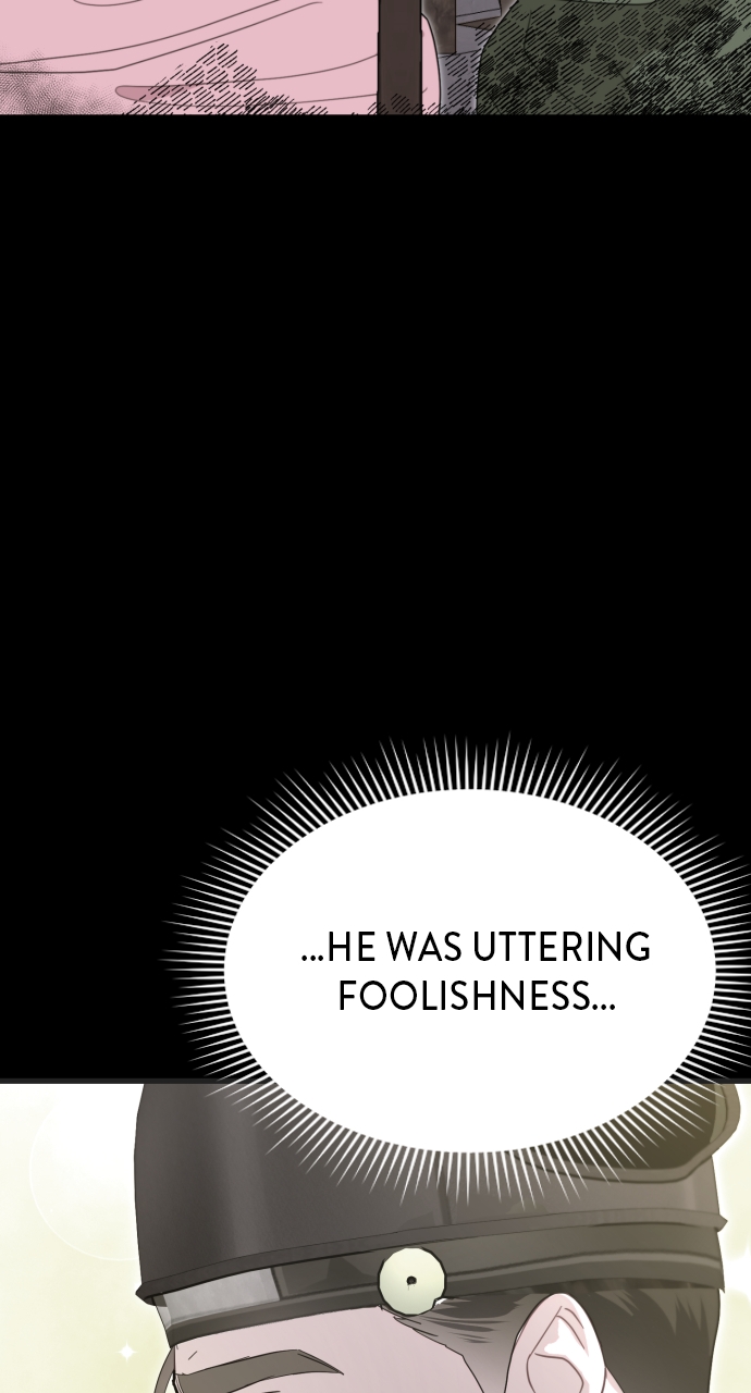 Maseknam – A Sexy Magician Chapter 74 - Page 57