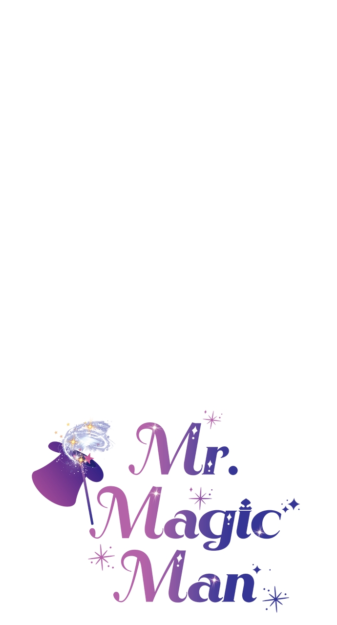 Maseknam – A Sexy Magician Chapter 74 - Page 7