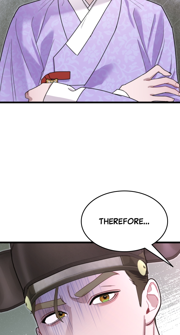 Maseknam – A Sexy Magician Chapter 74 - Page 75