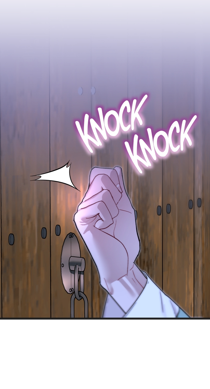 Maseknam – A Sexy Magician Chapter 74 - Page 80