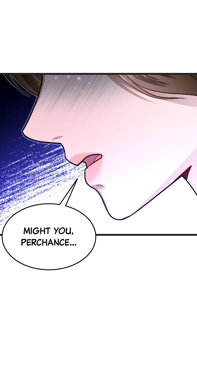 Maseknam – A Sexy Magician Chapter 74 - Page 89