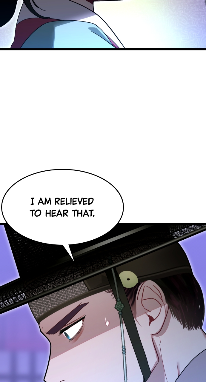 Maseknam – A Sexy Magician Chapter 75 - Page 16