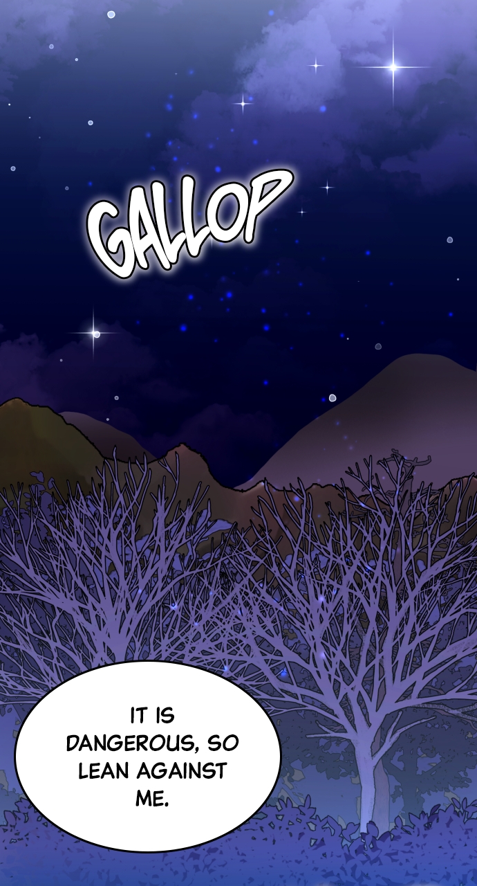 Maseknam – A Sexy Magician Chapter 75 - Page 49