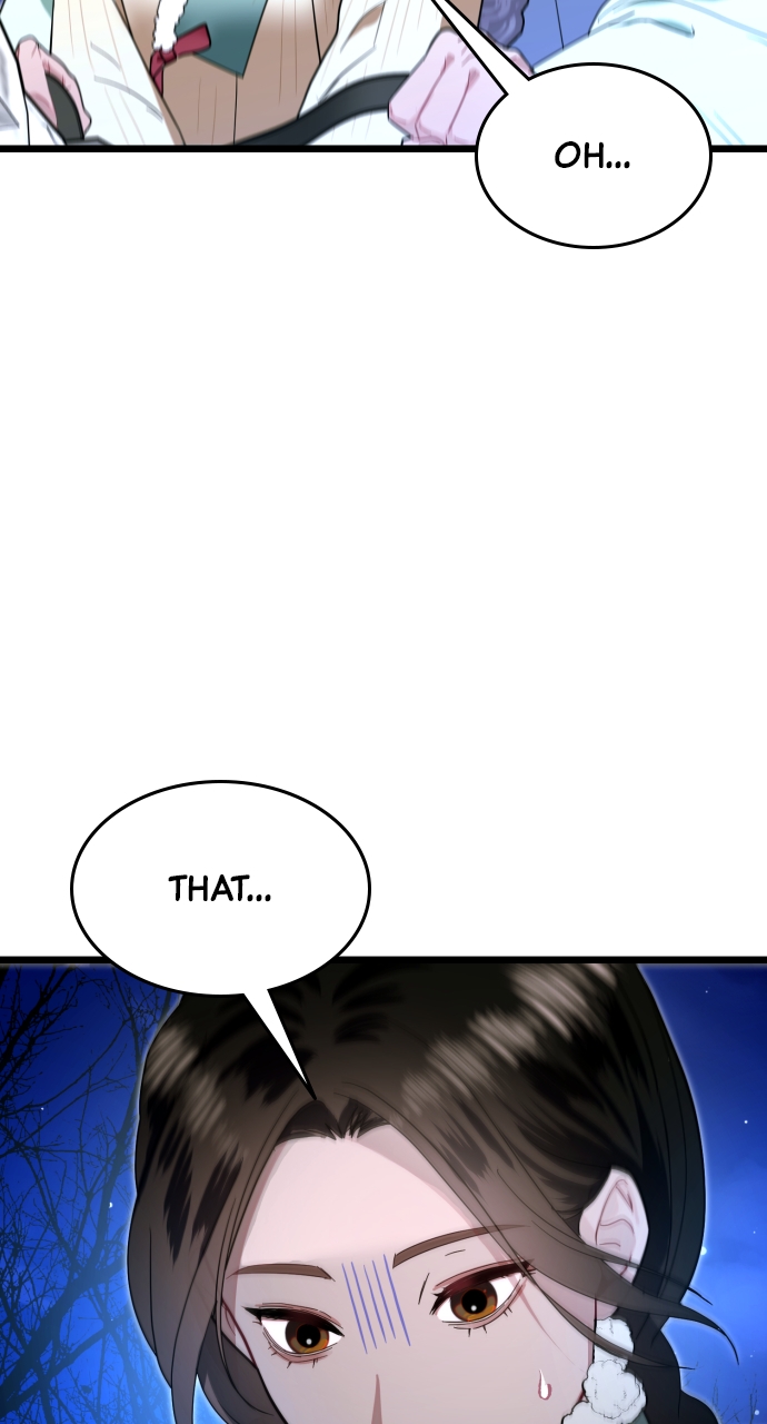 Maseknam – A Sexy Magician Chapter 75 - Page 57