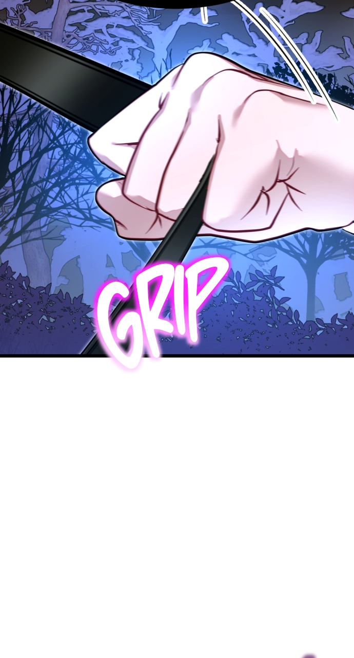 Maseknam – A Sexy Magician Chapter 75 - Page 63