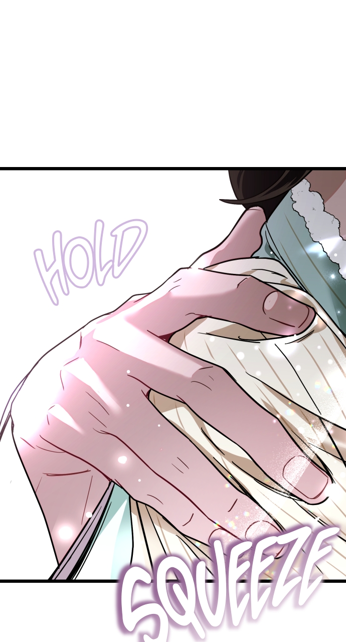 Maseknam – A Sexy Magician Chapter 75 - Page 68