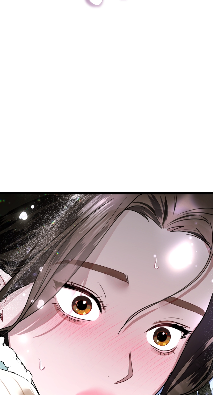 Maseknam – A Sexy Magician Chapter 75 - Page 69