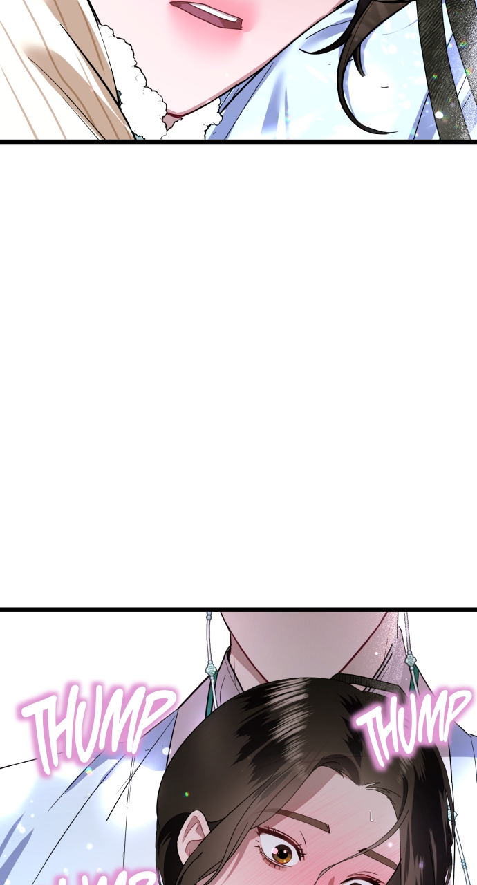 Maseknam – A Sexy Magician Chapter 75 - Page 70
