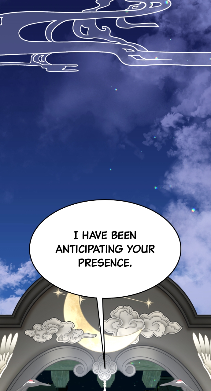 Maseknam – A Sexy Magician Chapter 75 - Page 83