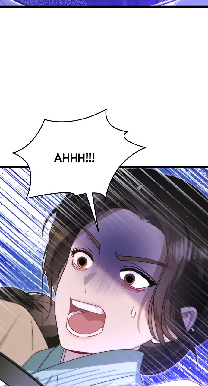 Maseknam – A Sexy Magician Chapter 76 - Page 18