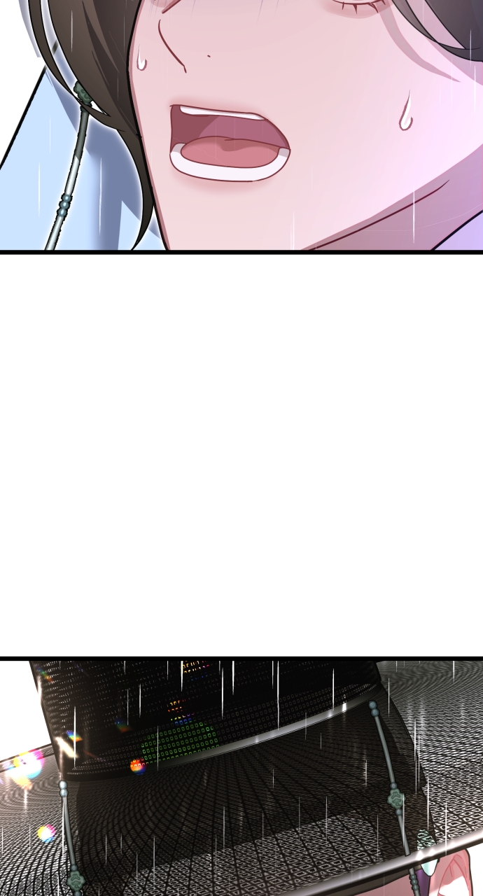 Maseknam – A Sexy Magician Chapter 76 - Page 28