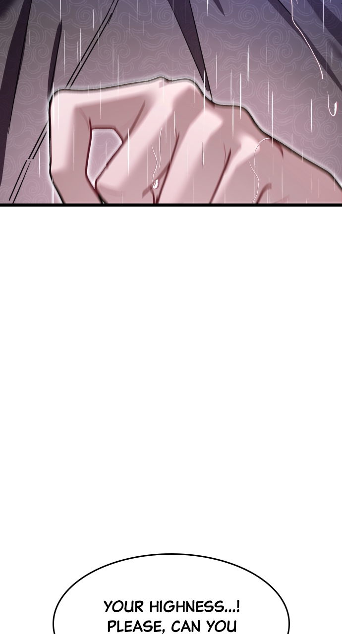 Maseknam – A Sexy Magician Chapter 76 - Page 34