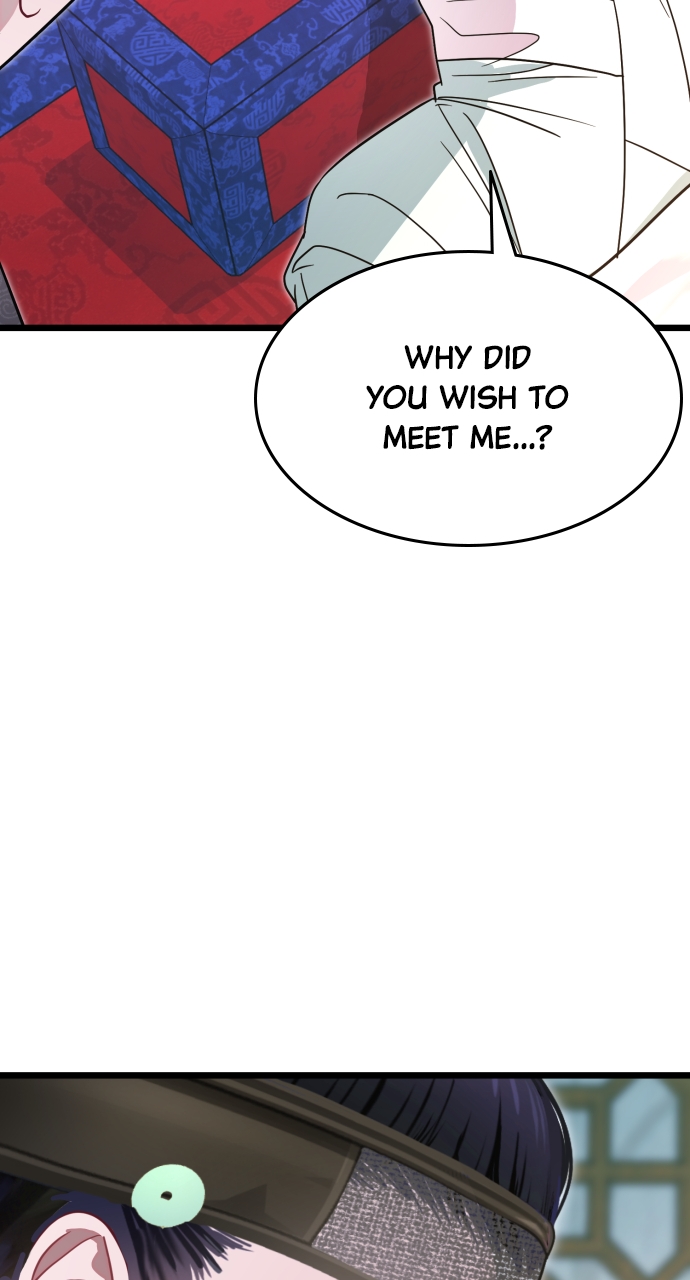 Maseknam – A Sexy Magician Chapter 76 - Page 72