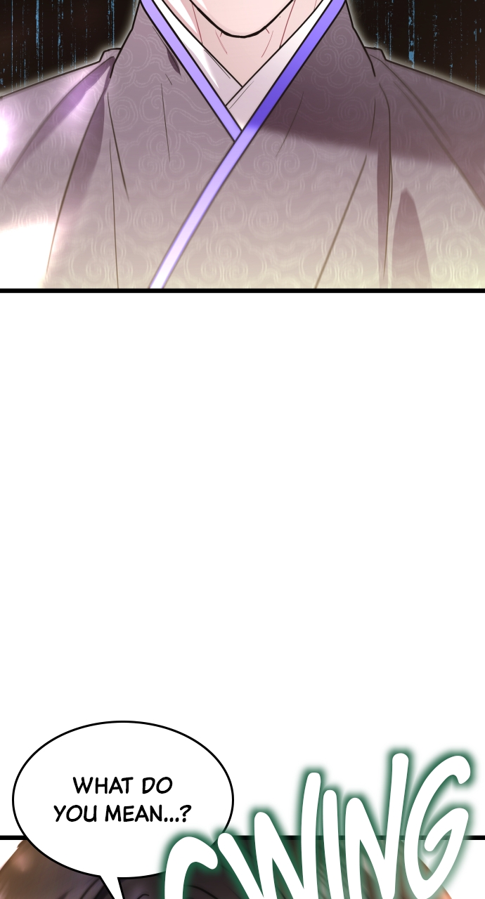 Maseknam – A Sexy Magician Chapter 76 - Page 80