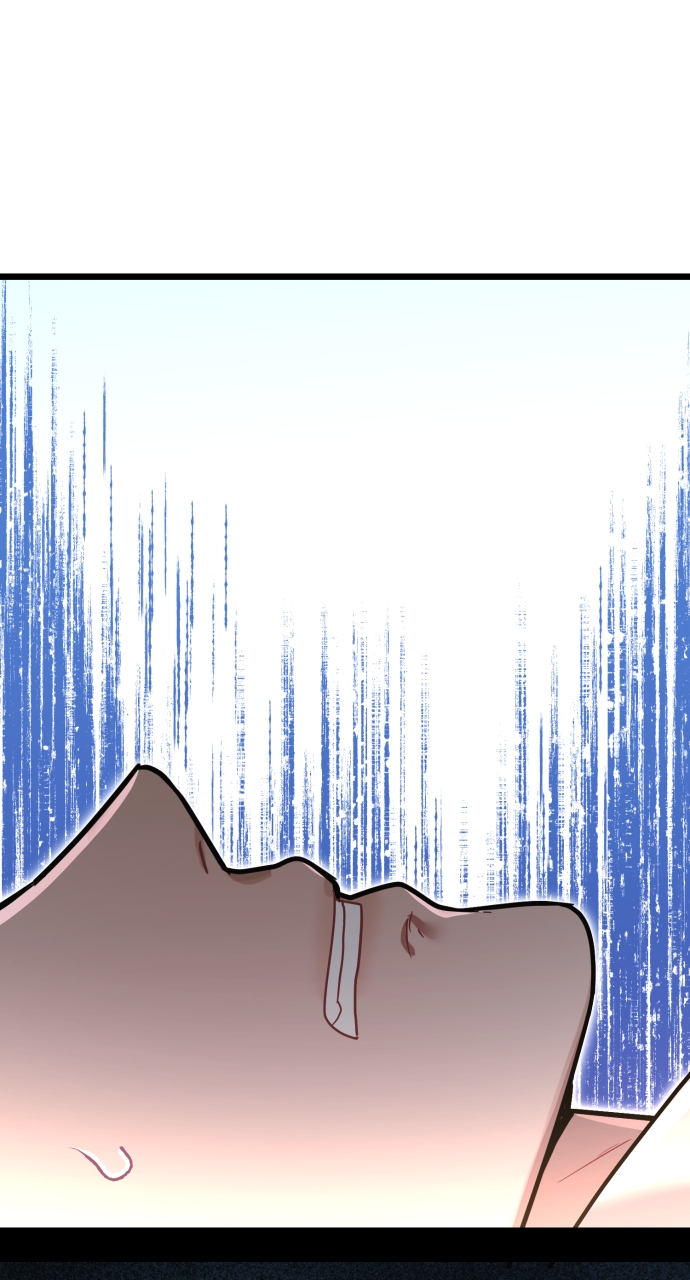 Maseknam – A Sexy Magician Chapter 76 - Page 89