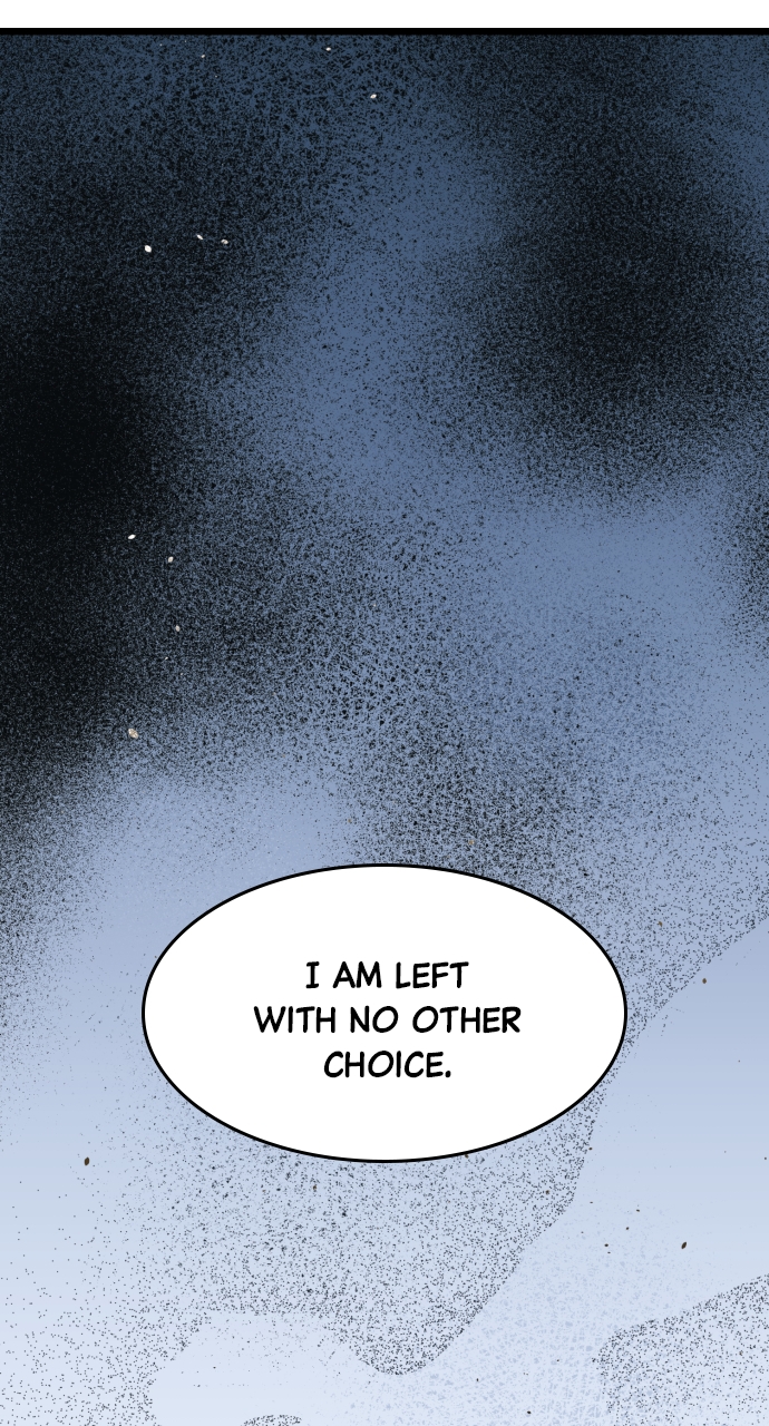 Maseknam – A Sexy Magician Chapter 77 - Page 2