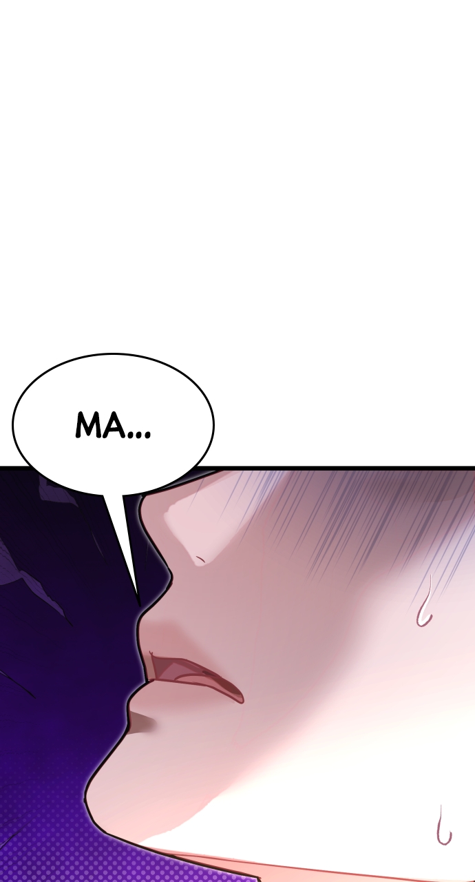 Maseknam – A Sexy Magician Chapter 77 - Page 20