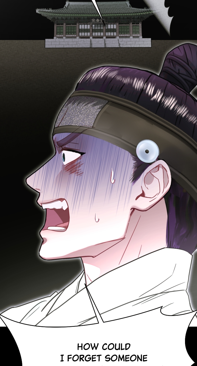 Maseknam – A Sexy Magician Chapter 77 - Page 25